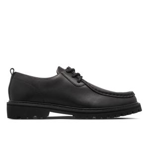cl25amr01-abk-moderna-mockasiner-pa-sneakersula-clae-morrison-antique-black-leather