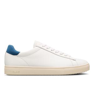 cl25cbr01-wsr-minimalistisk-och-elegant-korg-clae-bradley-white-leather-stellar-blue