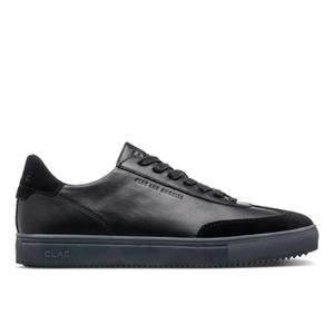 cl25cdn02-bcl-retro-court-sportskor-clae-deane-black-leather-clear