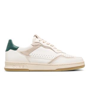 cl25chw03-obo-minimalistisk-korg-clae-haywood-offwhite-botanical-garden