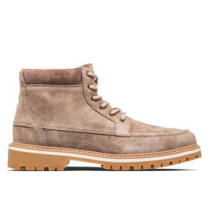 cl25crm02-pos-tidlos-och-hallbar-stovletter-clae-romare-portabella-suede