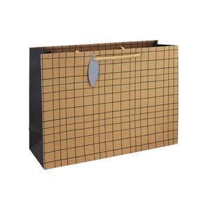 28794-6c-shoppingvaska-av-papper-clairefontaine-minimalist-brun-tu