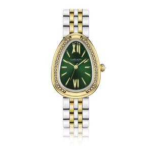 cma9-b294s-damklocka-clare-moss-vintage-guld-silver-27x36-mm