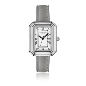 cmb5-s054s-damklocka-clare-moss-graceful-gra-35x28-mm