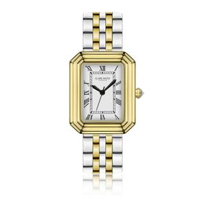 cmb7-b294s-damklocka-clare-moss-piccadilly-mesh-guld-silver-35x28-mm