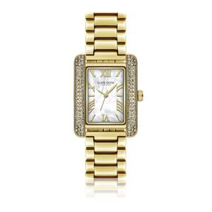 cmc4-b078g-damklocka-clare-moss-jesse-link-gold-mop-38x29-mm