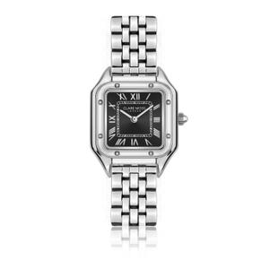 cmd2-b074s-damklocka-clare-moss-the-old-fashioned-link-silver-black-sunray-28x36-mm
