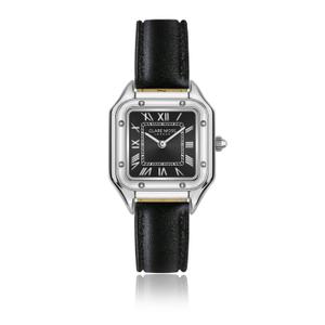 cmd2-s014s-damklocka-clare-moss-the-old-fashioned-silver-black-sunray-28x36-mm