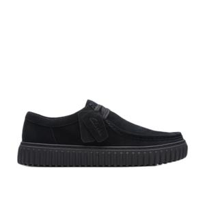 26172019-batskor-clarks-torhill-lo-black-sde
