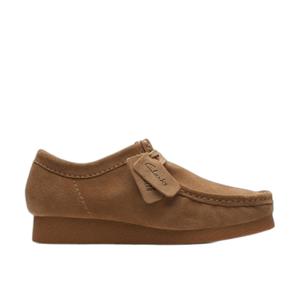 26172821-mokasiner-clarks-wallabee-evo-dark-sand-suede