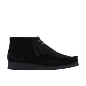 26172823-batskor-clarks-wallabeeevo-bt-sde-svart