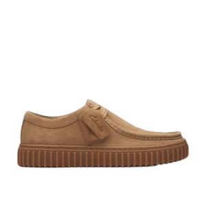 26173471-mokasiner-clarks-torhill-lo-dark-sand-suede
