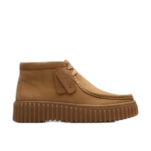 26179359-dam-mocassiner-clarks-torhill-moss-light-tan-nubuck