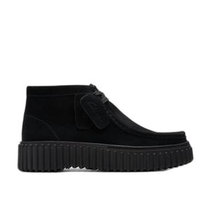 26179360-dam-mocassiner-clarks-torhill-moss-svart-mocka