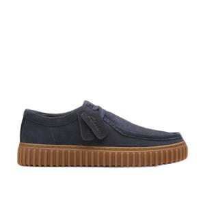 26179708-mokasiner-clarks-torhill-lo-navy-suede