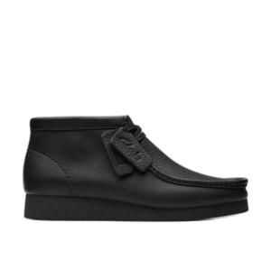26179710-mokasiner-clarks-wallabeeevo-bt-black-leather