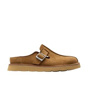 26180881-sandaler-clarks-solsbury-mule-cola-suede