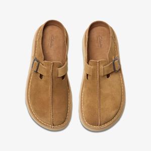 product/c/l/clarks_26180881_cola-suede_5.jpg