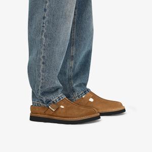 product/c/l/clarks_26180881_cola-suede_7.jpg