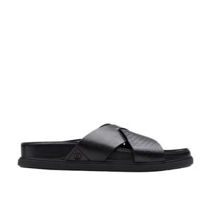 26181382-sandaler-clarks-torford-cross-svart-lader