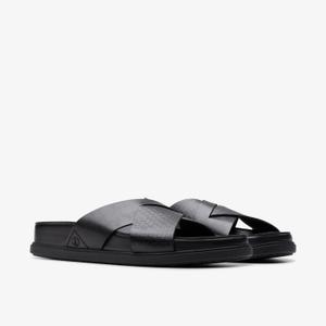 product/c/l/clarks_26181382_black-leather_3.jpg