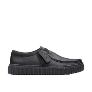 26181385-batskor-clarks-torhill-lo-svart-lader