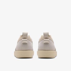 product/c/l/clarks_26181390_white-combi_5.jpg