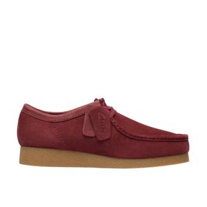 26183445-batskor-clarks-wallabeeevo-vinrod