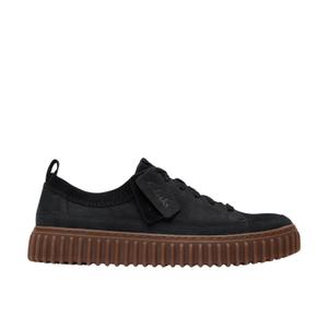 26183470-stovlar-clarks-torhill-lace-svart