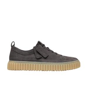 26184417-stovlar-clarks-torhill-lace-gra