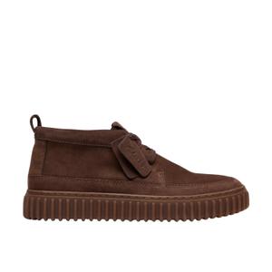 26184694-stovlar-clarks-torhill-lacehi-brun