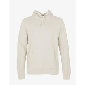 cs1006-ivorywhite-sweatshirt-med-huva-colorful-standard-ivory-white-benvit