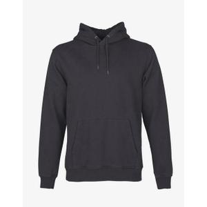 cs1006-lavagrey-sweatshirt-med-huva-colorful-standard-lava-grey-morkgra