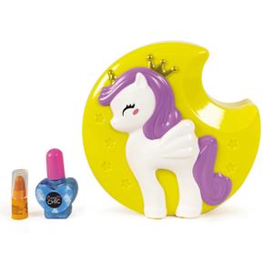 8005125186433-hudvardsset-clementoni-crazy-chic-licorne-balnc-jaune-tu