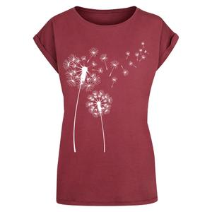 25016012-01151-t-shirt-for-kvinnor-cloud5ive-77-pusteblume-korsbar