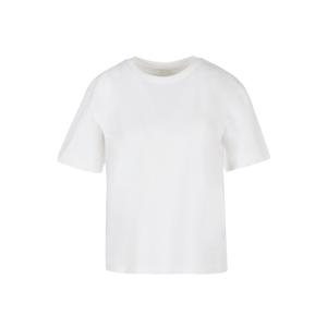 25016019-00220-t-shirt-for-kvinnor-cloud5ive-77-limoncello-vit