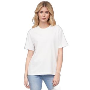25016020-00220-t-shirt-for-kvinnor-cloud5ive-77-vibes-vit