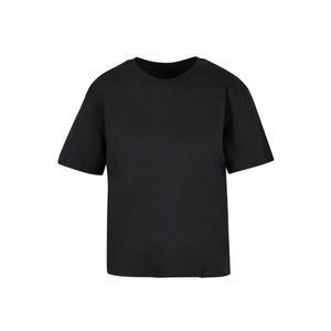 25016029-00007-t-shirt-for-kvinnor-cloud5ive-77-delicious-svart