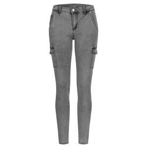 m10cl5-00111-cargojeans-med-hog-midja-och-blekt-effekt-for-kvinnor-cloud5ive-gra