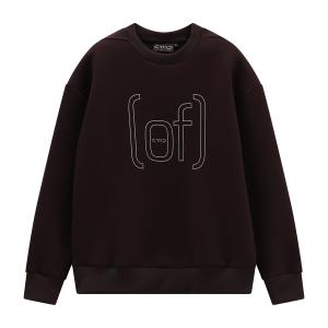 35d4877-c514-sweatshirt-cmp-vin