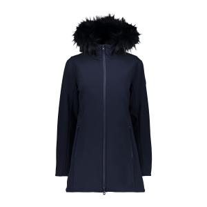 39k2726-n950-parkas-for-kvinnor-cmp-svart-bla