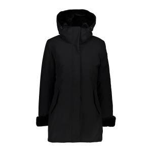 39k2886-u901-parkas-for-kvinnor-cmp-nero