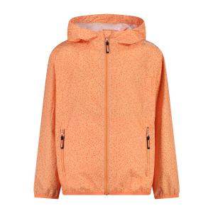 31x7295-c520-vattentat-jacka-for-flickor-cmp-salmone