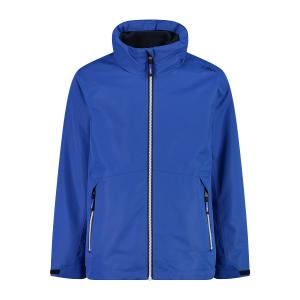 31z1534d-09np-3-i-1-vindjacka-for-barn-cmp-royal-b-blue