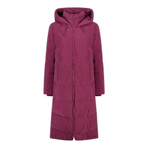 32k3106-c913-lang-parka-for-kvinnor-cmp-rubino