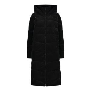32k3106-u901-lang-parka-for-kvinnor-cmp-nero