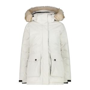 32k3206f-a219-parkas-for-kvinnor-cmp-ben