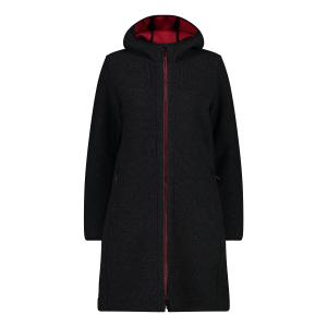 32m1616-34um-parkas-for-kvinnor-cmp-carbone-mel-red-wine