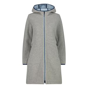32m1616-40um-parka-i-ull-for-kvinnor-cmp-grigio-mel-cristall-blue
