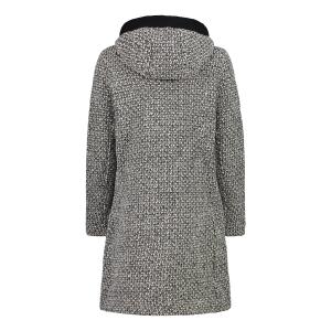 32m1636-38um-kappa-med-huva-for-kvinnor-cmp-nero-grey